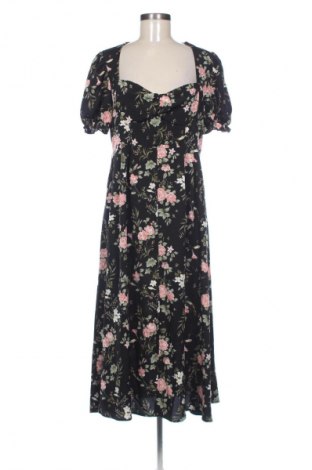 Rochie Unbranded, Mărime XL, Culoare Multicolor, Preț 102,89 Lei