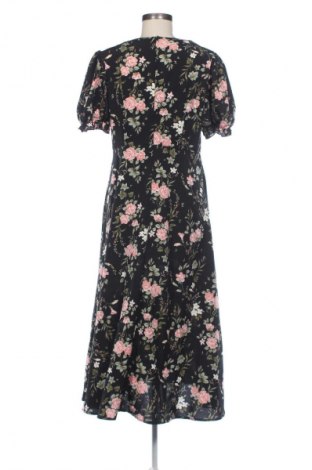 Rochie Unbranded, Mărime XL, Culoare Multicolor, Preț 102,89 Lei