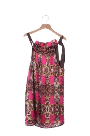 Rochie Unbranded, Mărime XS, Culoare Multicolor, Preț 76,00 Lei