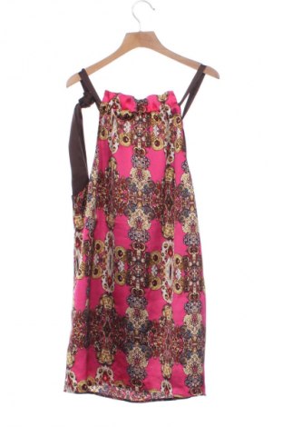 Rochie Unbranded, Mărime XS, Culoare Multicolor, Preț 76,00 Lei