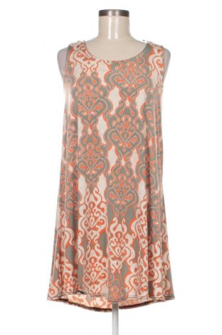 Rochie Unbranded, Mărime M, Culoare Multicolor, Preț 77,17 Lei