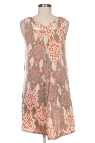 Rochie Unbranded, Mărime M, Culoare Multicolor, Preț 77,17 Lei
