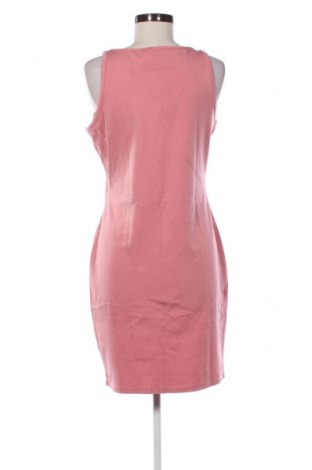 Kleid Unbranded, Größe L, Farbe Rosa, Preis € 15,00