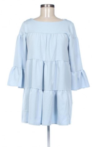 Ruha Unbranded, Méret M, Szín Kék, Ár 5 776 Ft