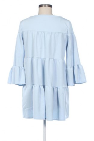 Ruha Unbranded, Méret M, Szín Kék, Ár 5 776 Ft