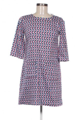 Šaty  Unbranded, Velikost XS, Barva Vícebarevné, Cena  371,00 Kč