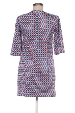 Šaty  Unbranded, Velikost XS, Barva Vícebarevné, Cena  371,00 Kč