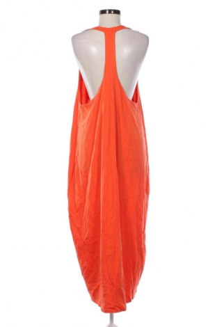 Kleid Unbranded, Größe XXL, Farbe Orange, Preis € 15,00