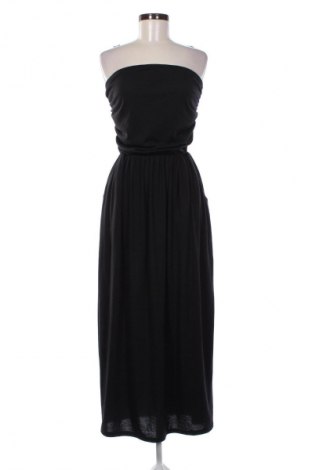 Kleid Unbranded, Größe L, Farbe Schwarz, Preis € 15,00