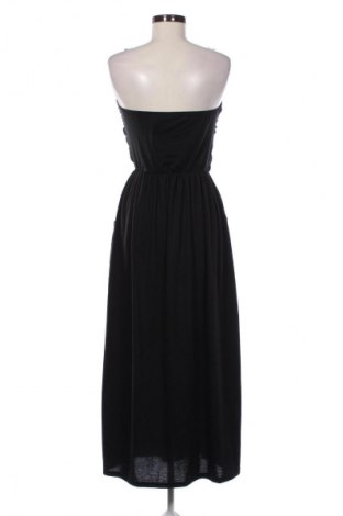 Kleid Unbranded, Größe L, Farbe Schwarz, Preis € 15,00