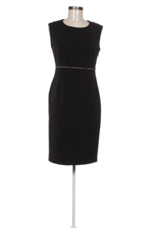Kleid Unbranded, Größe M, Farbe Schwarz, Preis € 14,77