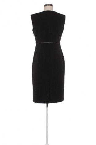 Kleid Unbranded, Größe M, Farbe Schwarz, Preis € 14,77