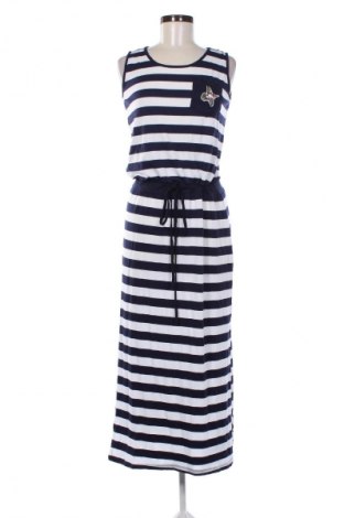 Kleid Unbranded, Größe M, Farbe Mehrfarbig, Preis € 15,00