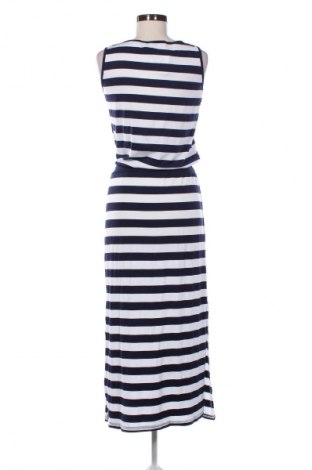 Kleid Unbranded, Größe M, Farbe Mehrfarbig, Preis € 15,00