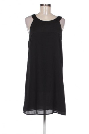 Rochie Unbranded, Mărime S, Culoare Negru, Preț 84,55 Lei