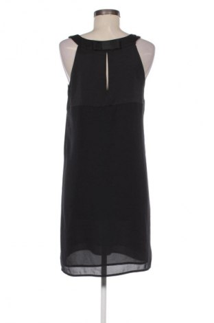 Rochie Unbranded, Mărime S, Culoare Negru, Preț 84,55 Lei