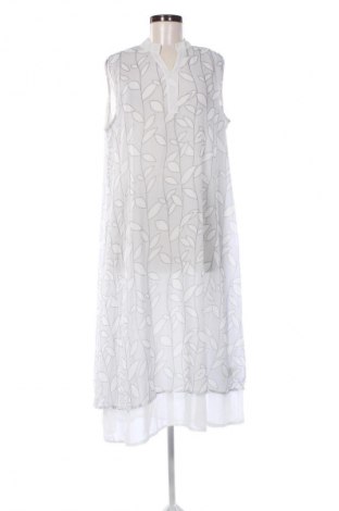 Rochie Unbranded, Mărime 3XL, Culoare Multicolor, Preț 77,17 Lei