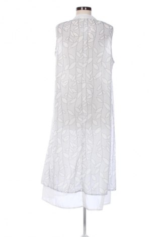 Rochie Unbranded, Mărime 3XL, Culoare Multicolor, Preț 77,17 Lei
