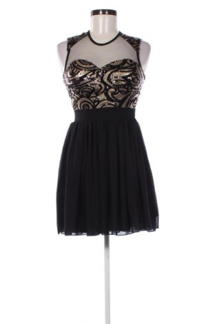 Rochie Unbranded, Mărime S, Culoare Multicolor, Preț 76,00 Lei