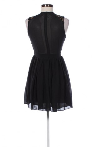 Rochie Unbranded, Mărime S, Culoare Multicolor, Preț 76,00 Lei