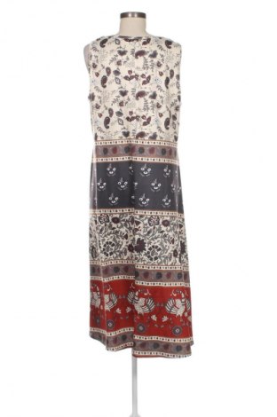 Rochie Unbranded, Mărime XXL, Culoare Multicolor, Preț 77,17 Lei