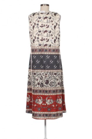 Kleid Unbranded, Größe XXL, Farbe Mehrfarbig, Preis € 15,00