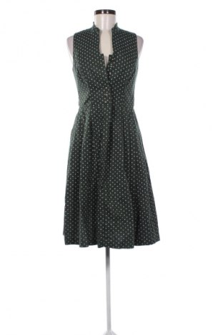 Rochie Unbranded, Mărime S, Culoare Verde, Preț 77,17 Lei