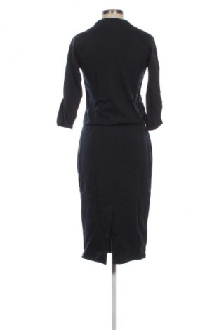 Kleid Unbranded, Größe S, Farbe Blau, Preis € 30,99