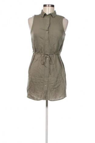Rochie Unbranded, Mărime M, Culoare Verde, Preț 128,62 Lei