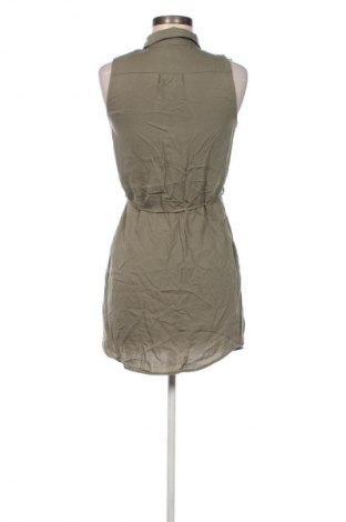 Rochie Unbranded, Mărime M, Culoare Verde, Preț 128,62 Lei