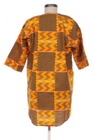 Kleid Unbranded, Größe L, Farbe Mehrfarbig, Preis € 18,13