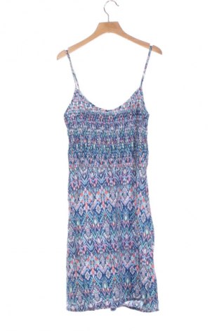 Kleid Unbranded, Größe XS, Farbe Mehrfarbig, Preis € 15,00