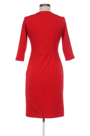 Kleid Unbranded, Größe M, Farbe Rot, Preis 14,77 €