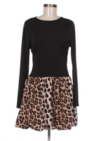 Kleid Unbranded, Größe M, Farbe Mehrfarbig, Preis 15,00 €