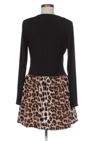 Kleid Unbranded, Größe M, Farbe Mehrfarbig, Preis 15,00 €