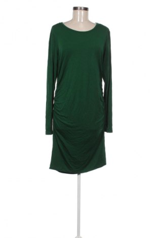 Kleid Unbranded, Größe XL, Farbe Grün, Preis 15,00 €