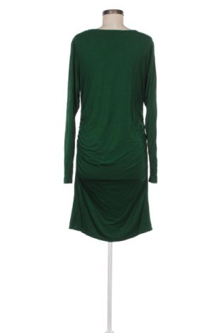 Kleid Unbranded, Größe XL, Farbe Grün, Preis 15,00 €
