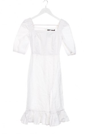 Šaty  Unbranded, Veľkosť S, Farba Biela, Cena  14,77 €