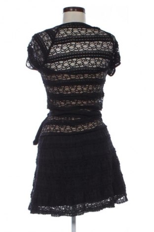 Ruha Unbranded, Méret S, Szín Sokszínű, Ár 15 669 Ft