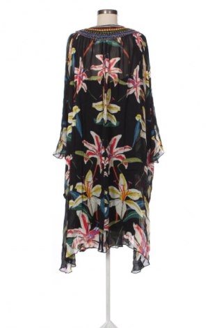 Kleid Unbranded, Größe L, Farbe Mehrfarbig, Preis 24,00 €