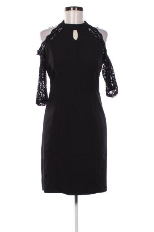 Rochie Unbranded, Mărime L, Culoare Negru, Preț 77,17 Lei