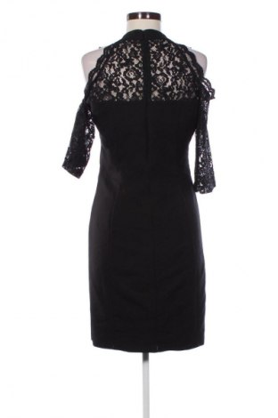 Rochie Unbranded, Mărime L, Culoare Negru, Preț 77,17 Lei