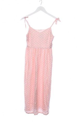 Kleid Unbranded, Größe XS, Farbe Mehrfarbig, Preis € 15,00