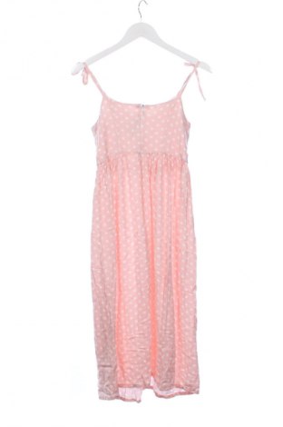 Kleid Unbranded, Größe XS, Farbe Mehrfarbig, Preis € 15,00