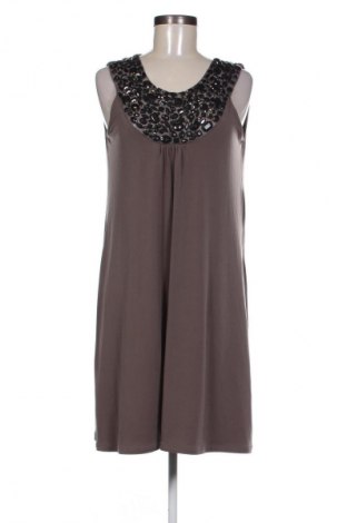 Kleid Unbranded, Größe XL, Farbe Braun, Preis € 14,77