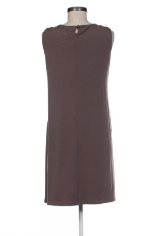 Kleid Unbranded, Größe XL, Farbe Braun, Preis € 14,77