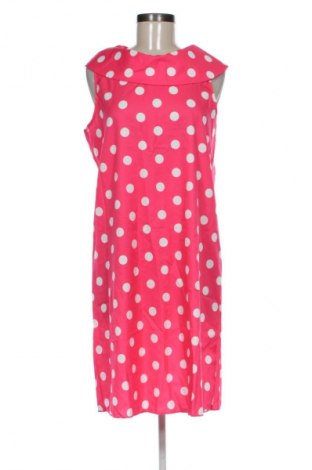 Kleid Unbranded, Größe M, Farbe Mehrfarbig, Preis € 14,83