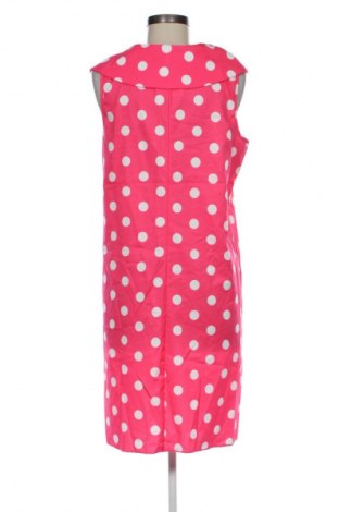 Kleid Unbranded, Größe M, Farbe Mehrfarbig, Preis € 14,83