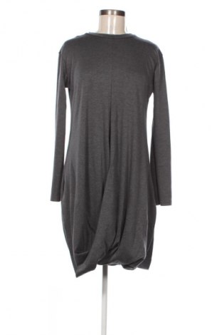 Ruha Unbranded, Méret XL, Szín Szürke, Ár 3 929 Ft