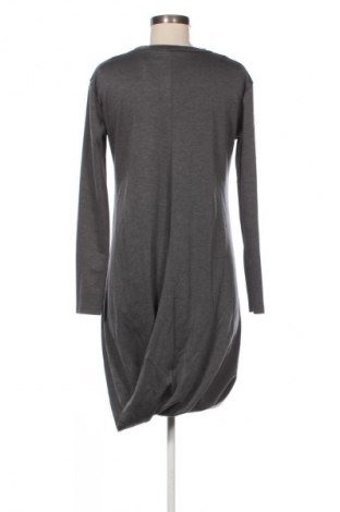 Ruha Unbranded, Méret XL, Szín Szürke, Ár 3 929 Ft